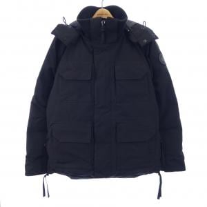 カナダグース CANADA GOOSE ダウンジャケット