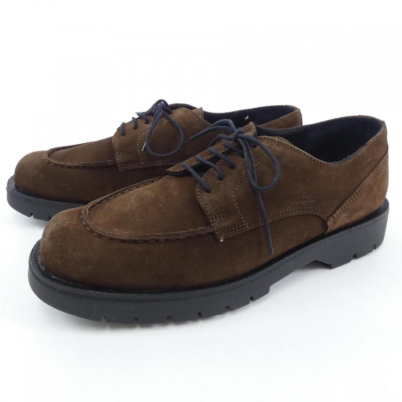 ビューティーアンドユース BEAUTY&YOUTH(U.A) シューズ