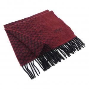アルマーニコレツィオーニ ARMANI collezioni MUFFLER