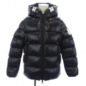 モンクレール MONCLER ダウンジャケット