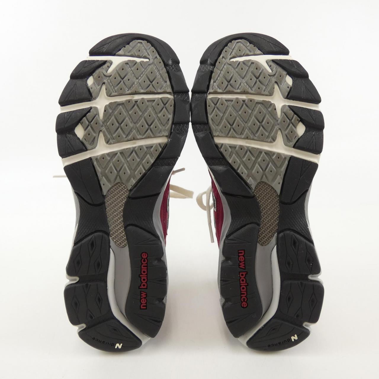 ニューバランス NEW BALANCE スニーカー