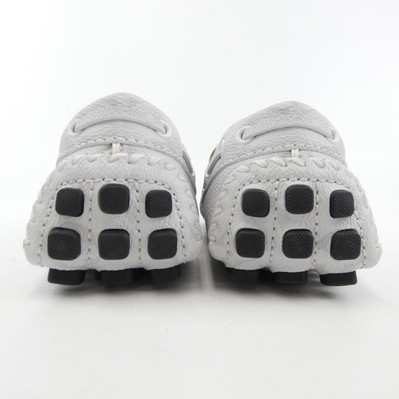 LOUIS LOUIS VUITTON shoes