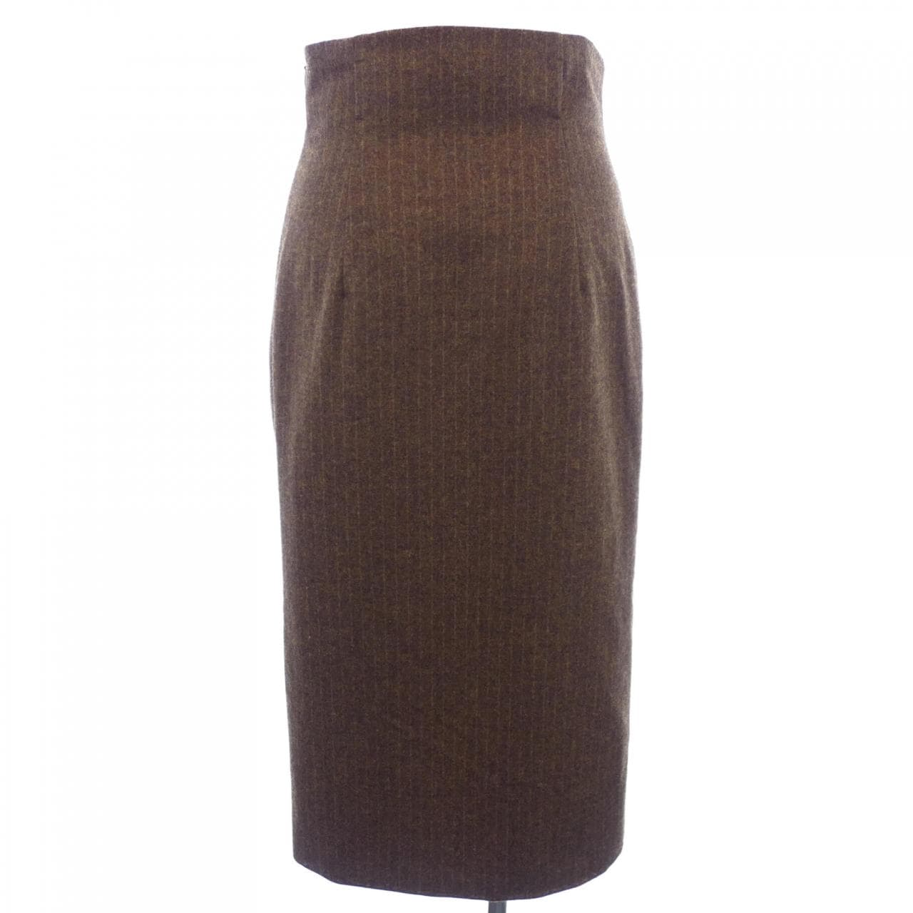 HERMES HERMES Skirt