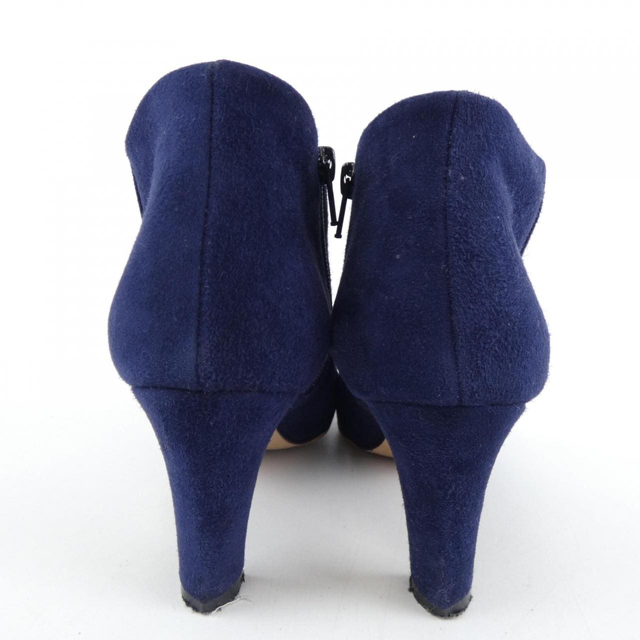 ペリーコ PELLICO ブーツ