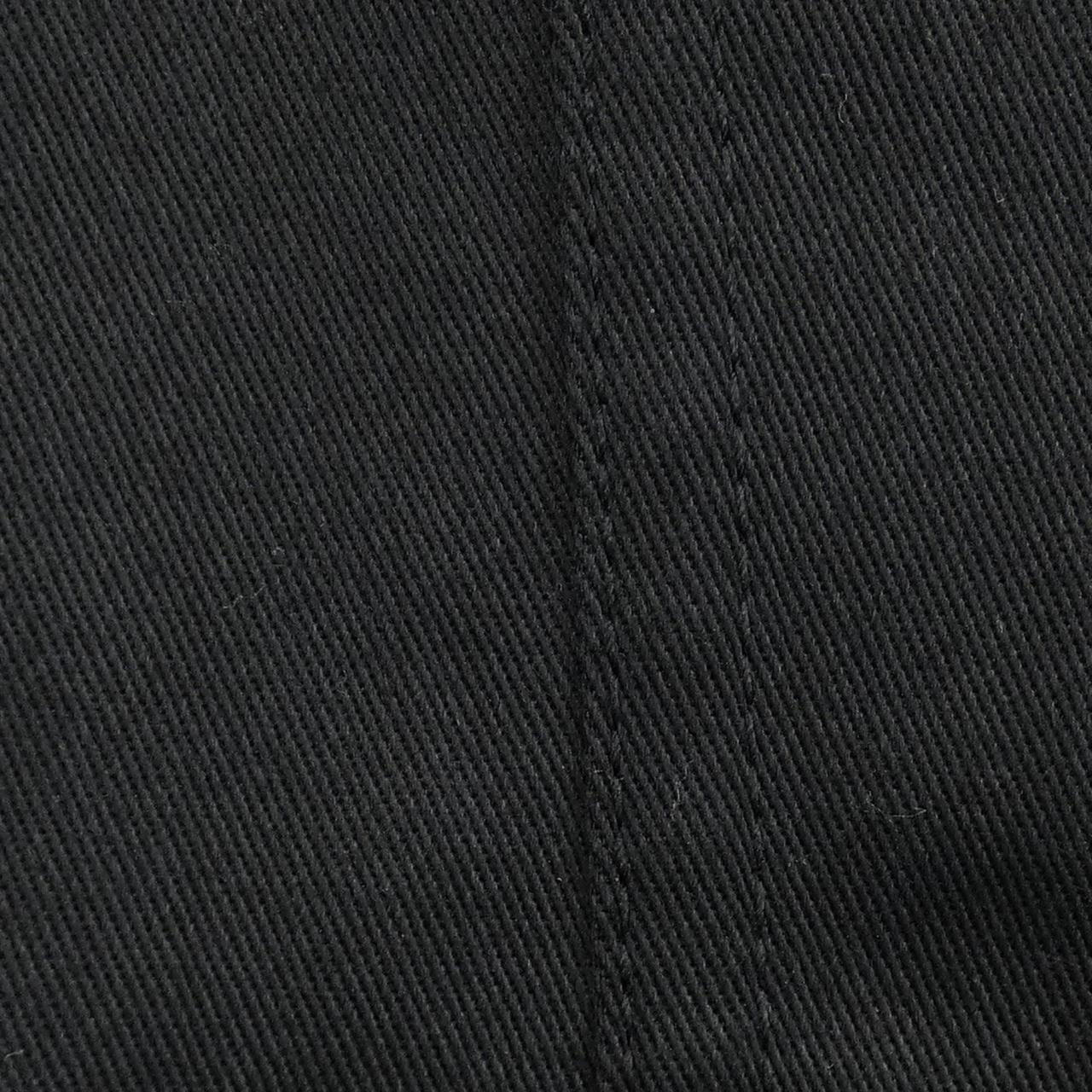 KOTOHAYOKOZA ワンピース
