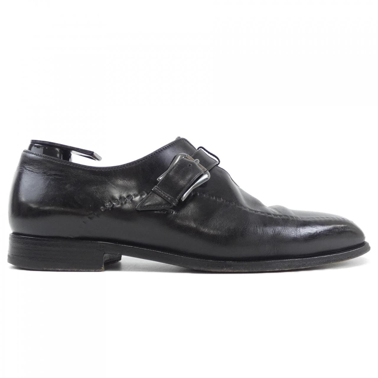 ベルルッティ Berluti シューズ