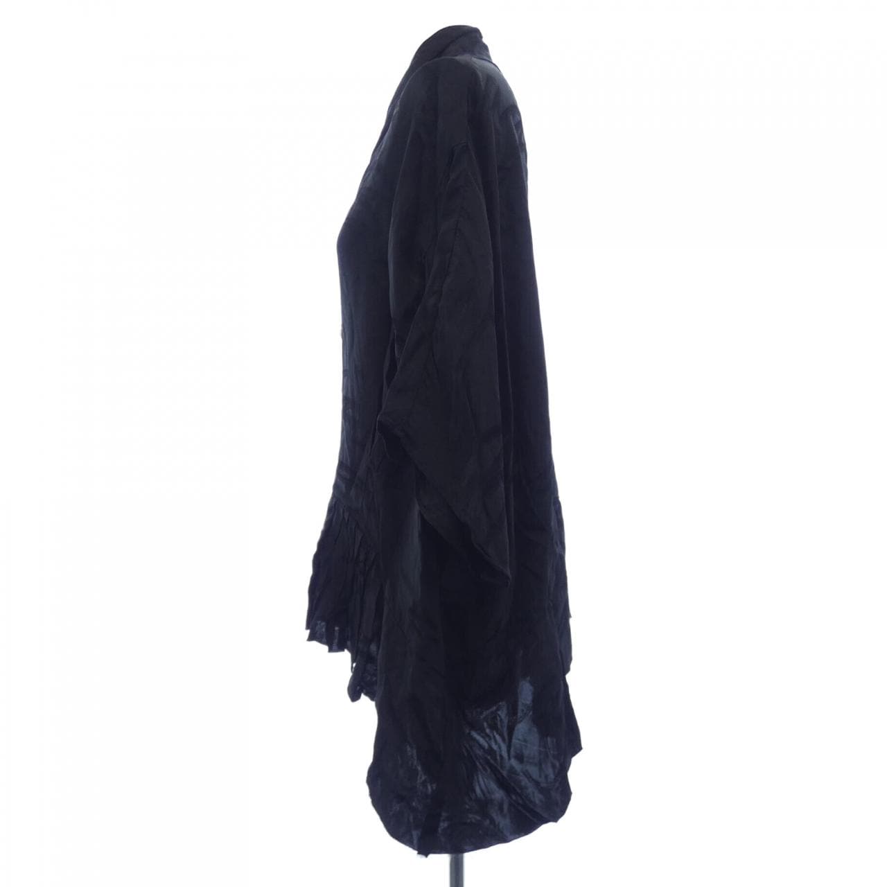 BALENCIAGA春夏衬衫