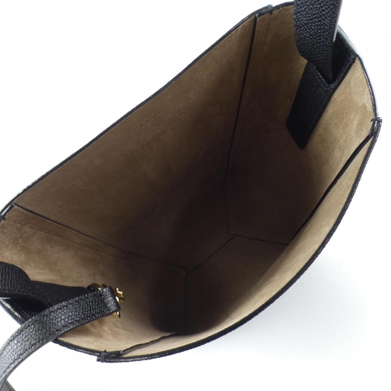 ヴァレクストラ VALEXTRA BAG