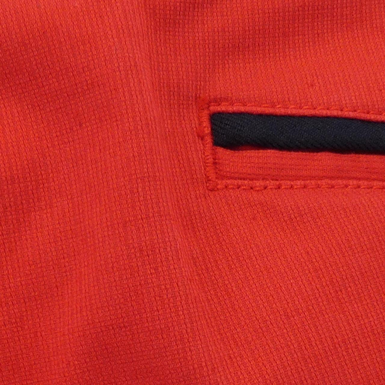 ピーティーゼロウーノ PT01 パンツ