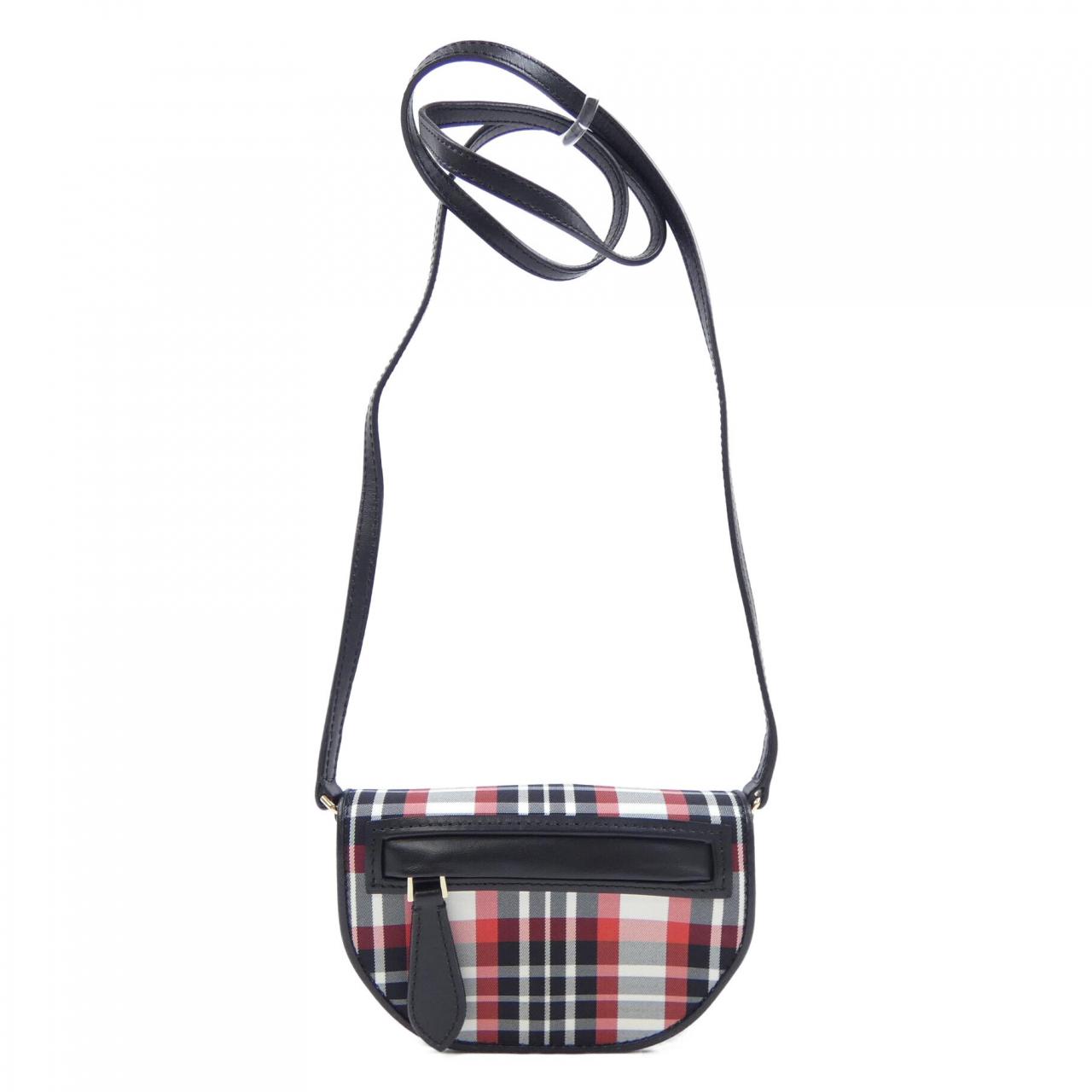 BURBERRY BAG