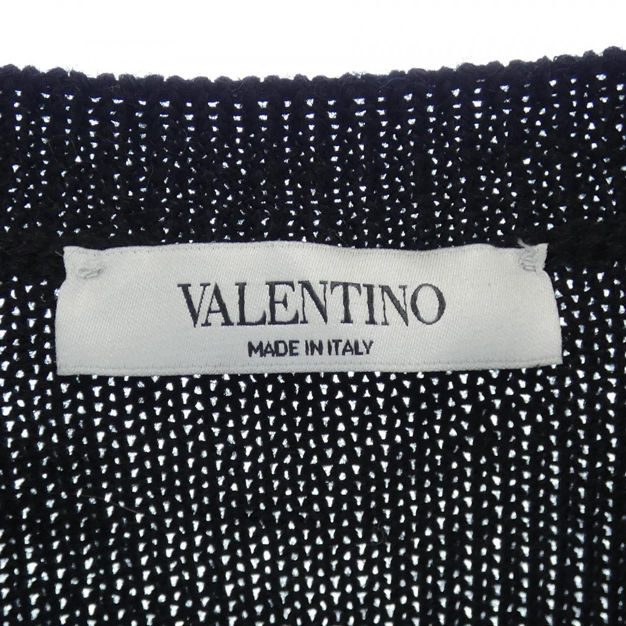 VALENTINO华伦天奴针织品