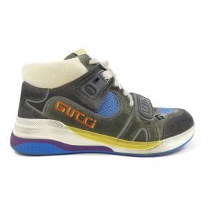 グッチ GUCCI スニーカー