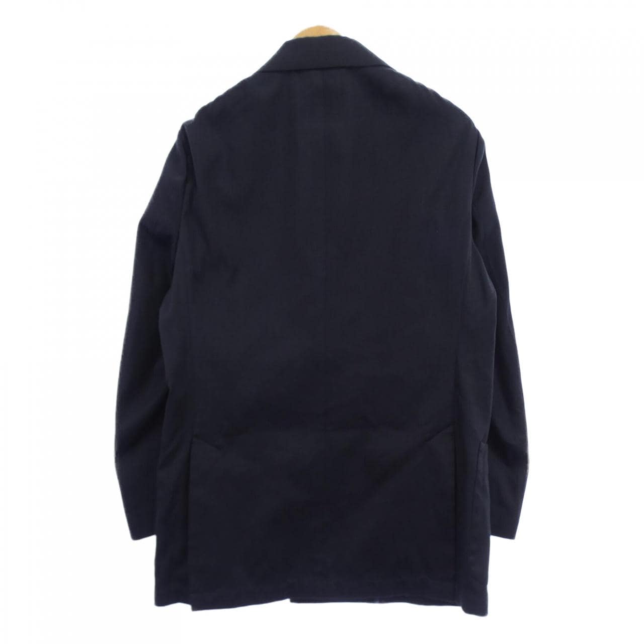 リングジャケット RING JACKET ジャケット