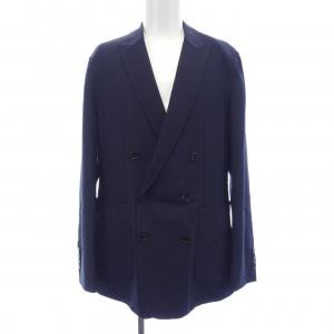 バーバリー BURBERRY ジャケット