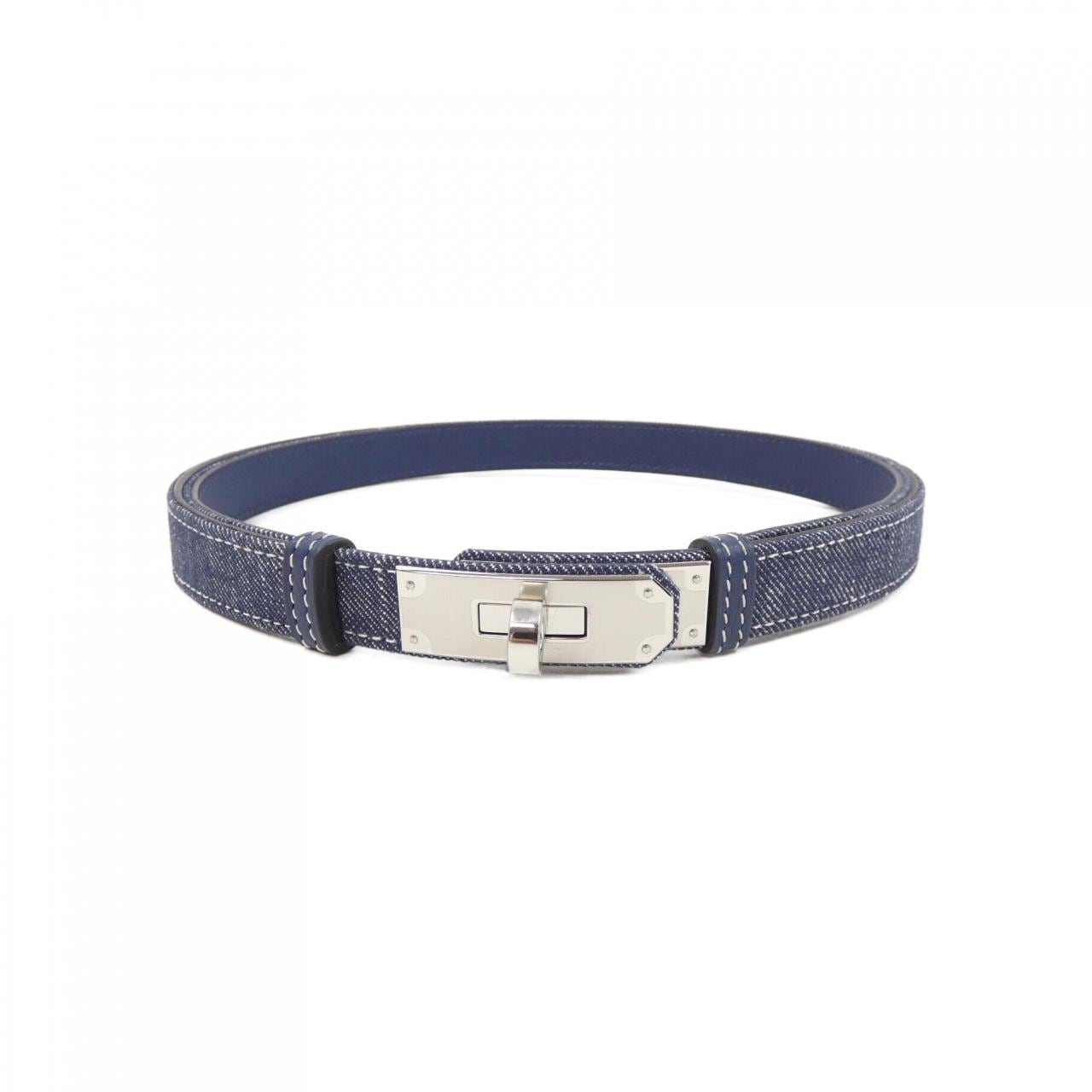 エルメス HERMES BELT