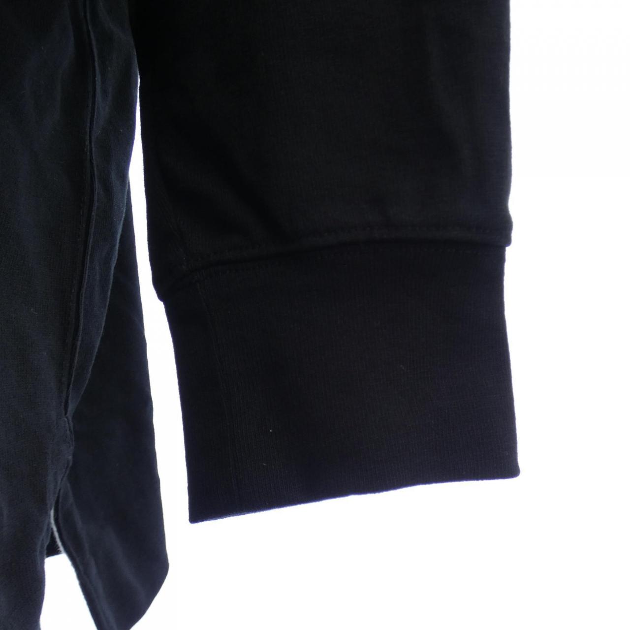 ステラマッカートニー STELLA McCARTNEY ポロシャツ コメ兵｜ステラマッカートニー STELLA MCCARTNEY ポロシャツ