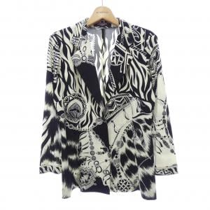 レオナールファッション LEONARD FASHION ジャケット