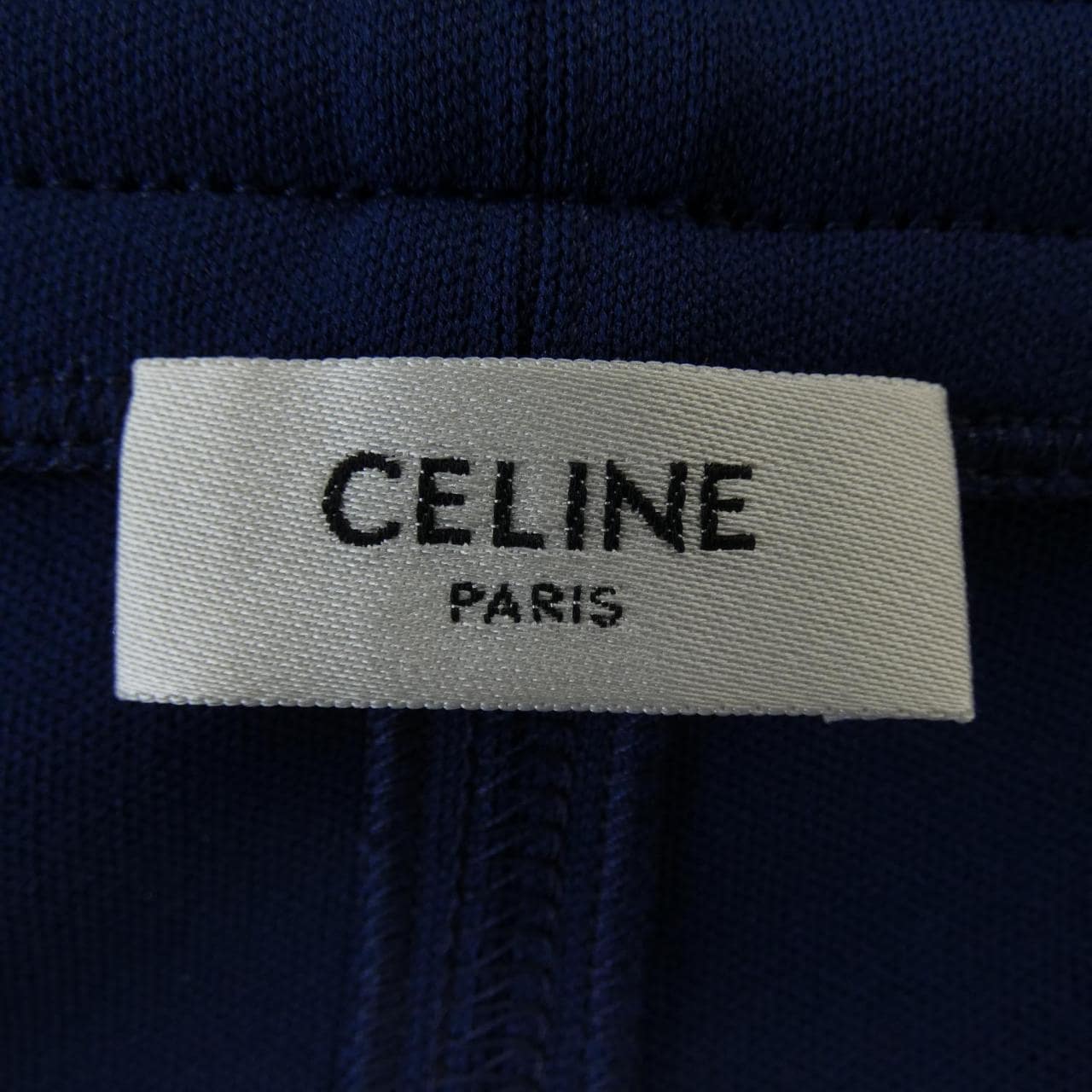 CELINE赛琳 裙子