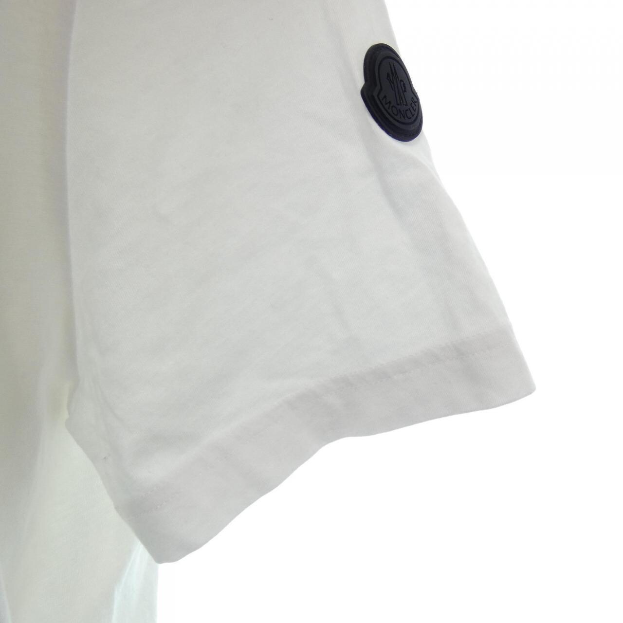 モンクレール MONCLER Tシャツ
