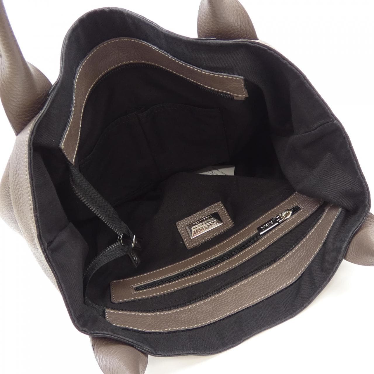 RIPANI BAG