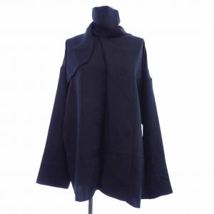 【クーポン対象】エルメス HERMES トップス