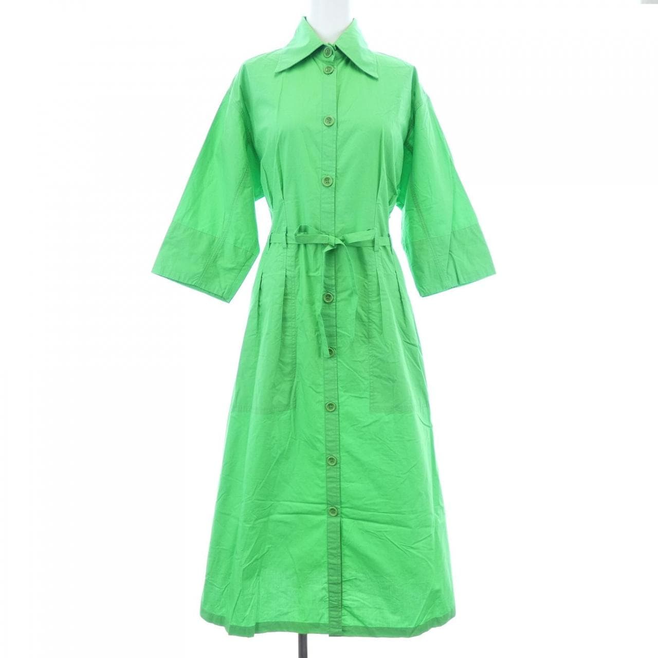 SEVENTY ワンピース