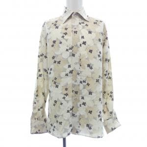 グッチ GUCCI シャツ