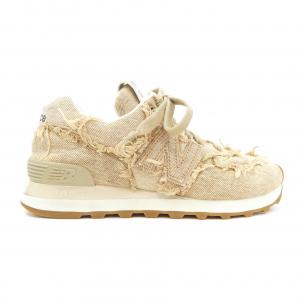 ミュウミュウ MIU MIU スニーカー