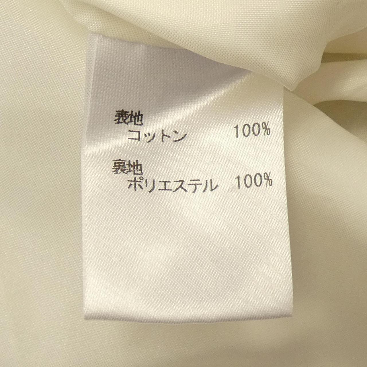 涅米卡NEMIKA連衣裙