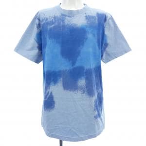 ボッター BOTTER 4S-W3025J004 Tシャツ