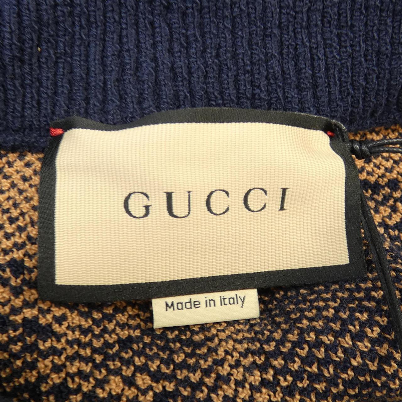 グッチ GUCCI 752098 XKDFK ショートパンツ