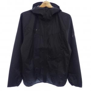 マムート MAMMUT 1010-27740 ジャケット