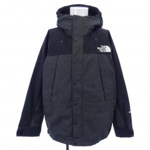 ザノースフェイス THE NORTH FACE NP62236 ジャケット