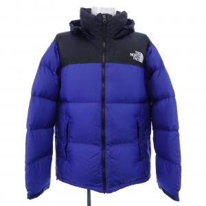 ザノースフェイス THE NORTH FACE ND92234 ダウンジャケット