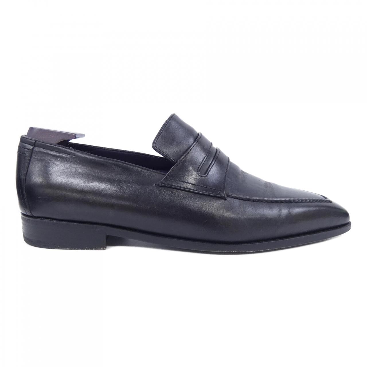 ベルルッティ Berluti シューズ