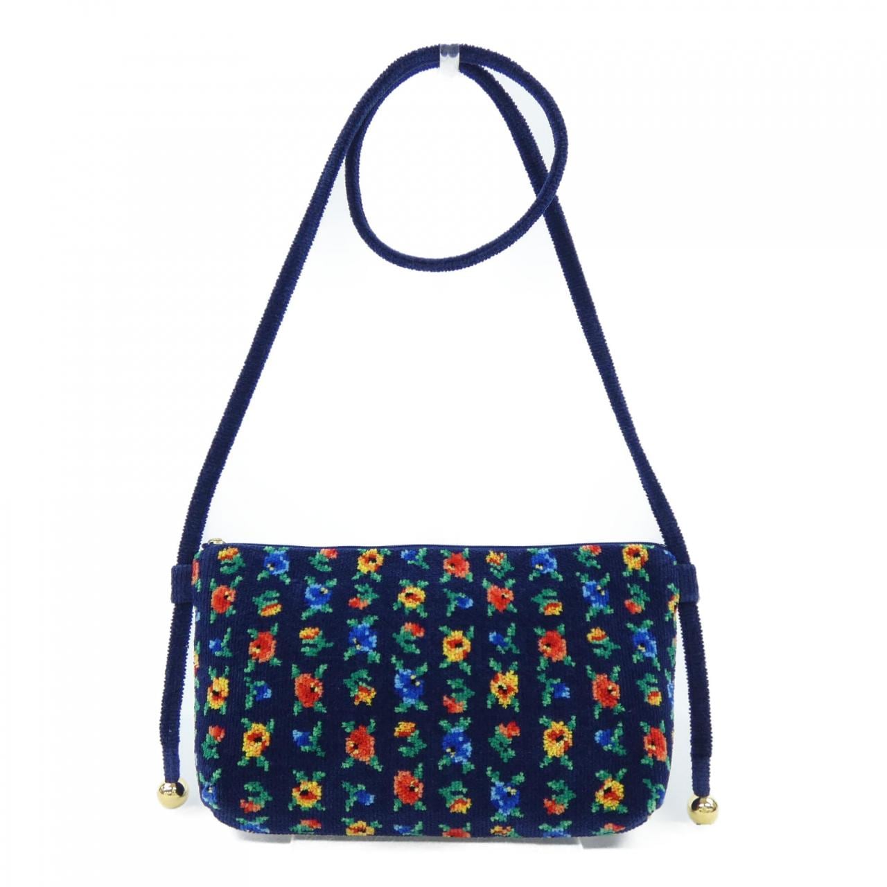 フェイラー FEILER BAG