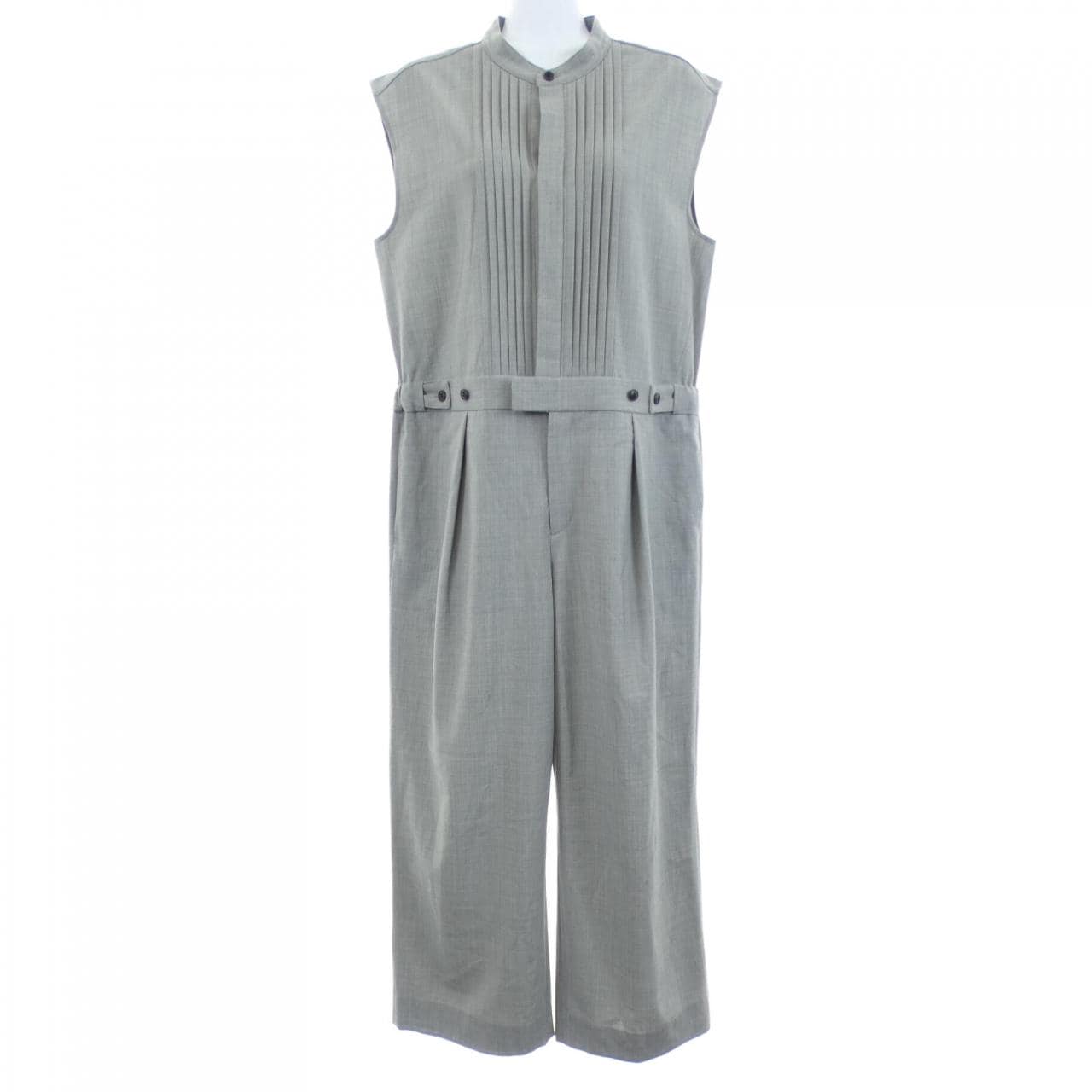 DEPAREILLE オールインワン