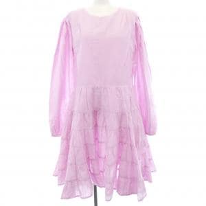 マーレット Merlette 3710300029 ワンピース