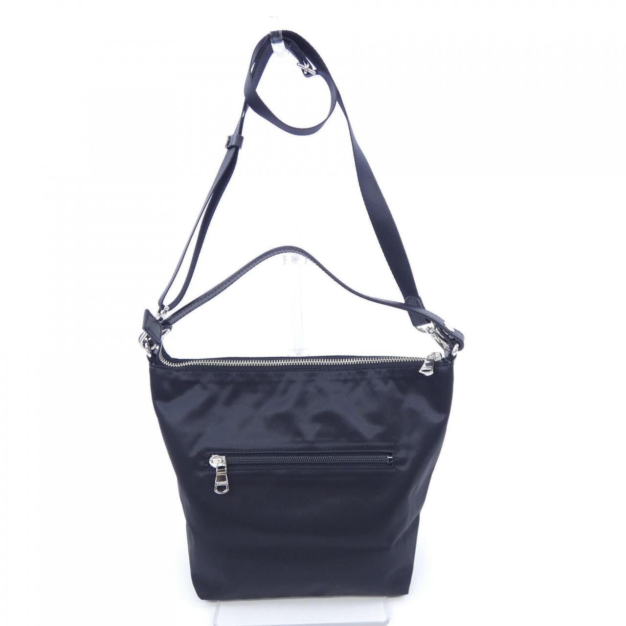 ラシット russet BAG