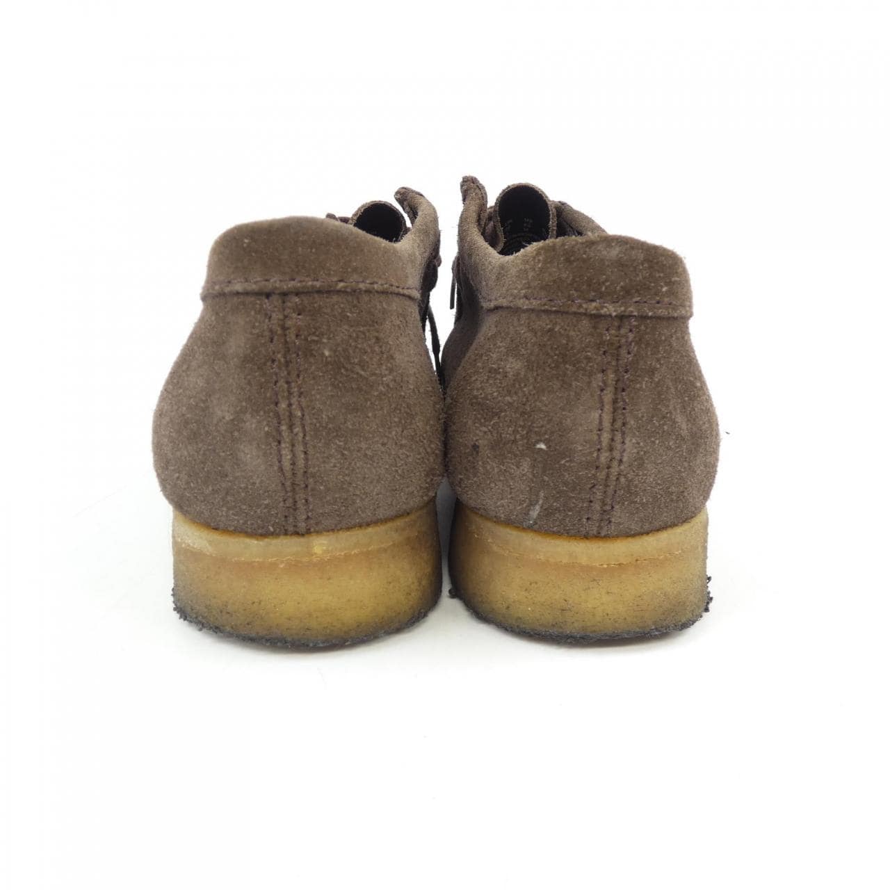 クラークス CLARKS シューズ