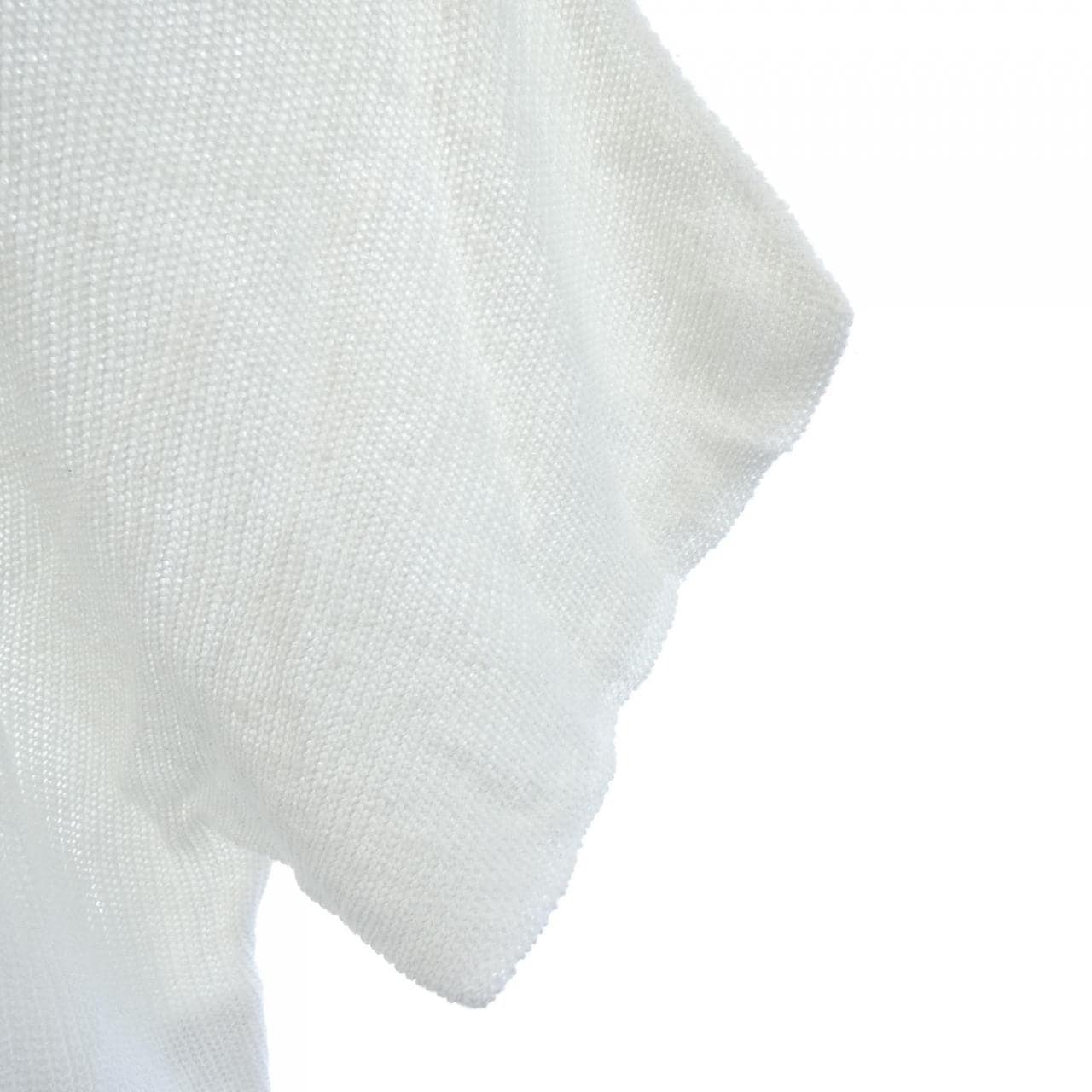 セオリーリュクス Theory luxe 03-7201710 ニット