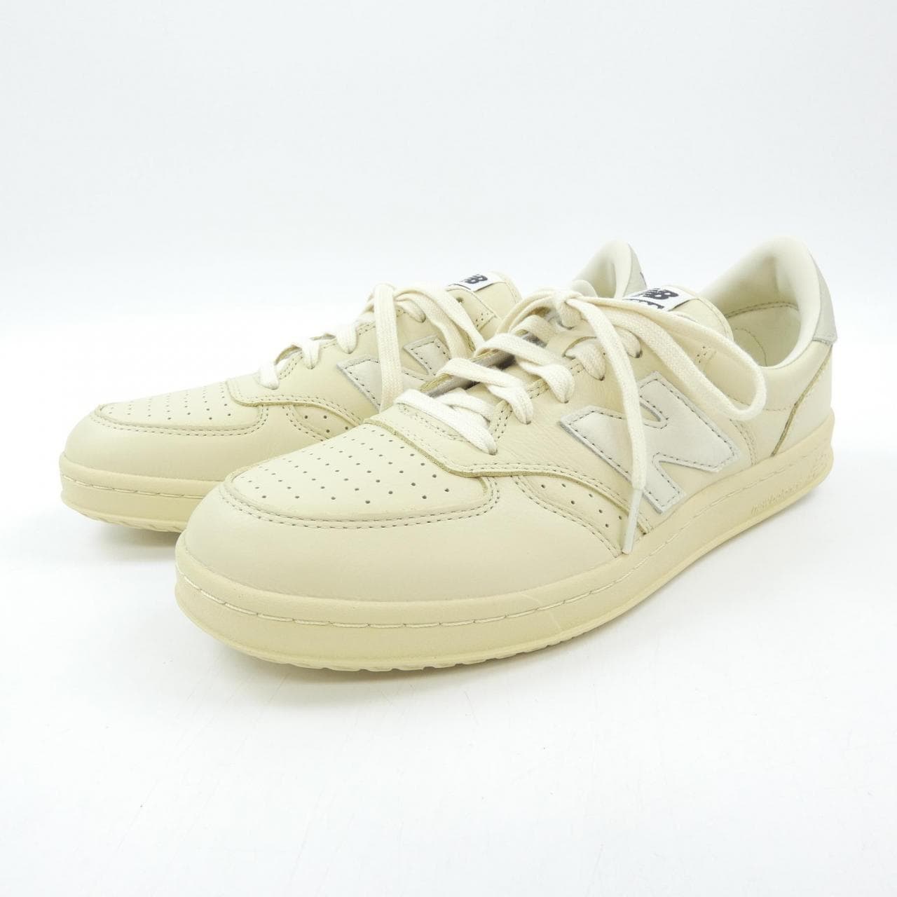 ニューバランス NEW BALANCE CT500AL スニーカー
