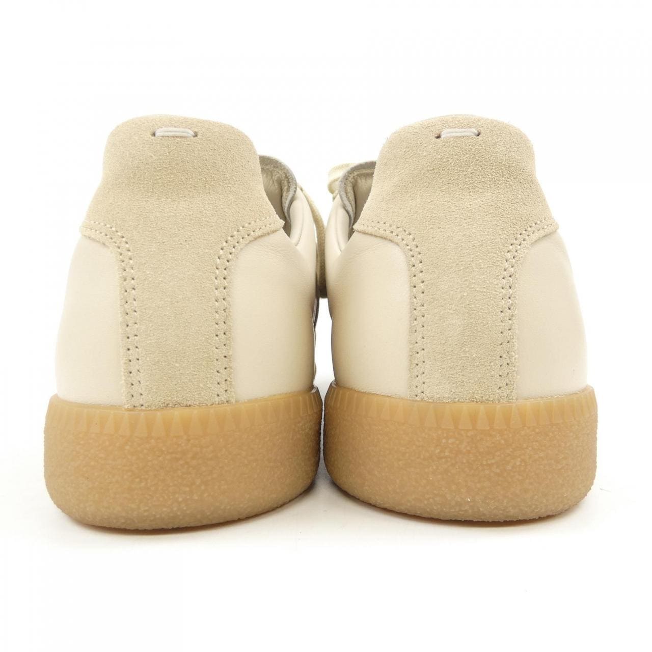 メゾンマルジェラ Maison Margiela スニーカー