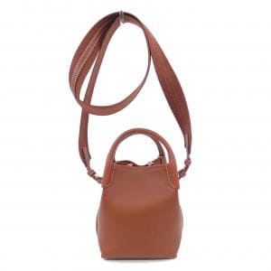 ロロピアーナ Loro Piana ベイル BALE FAP3123 BAG