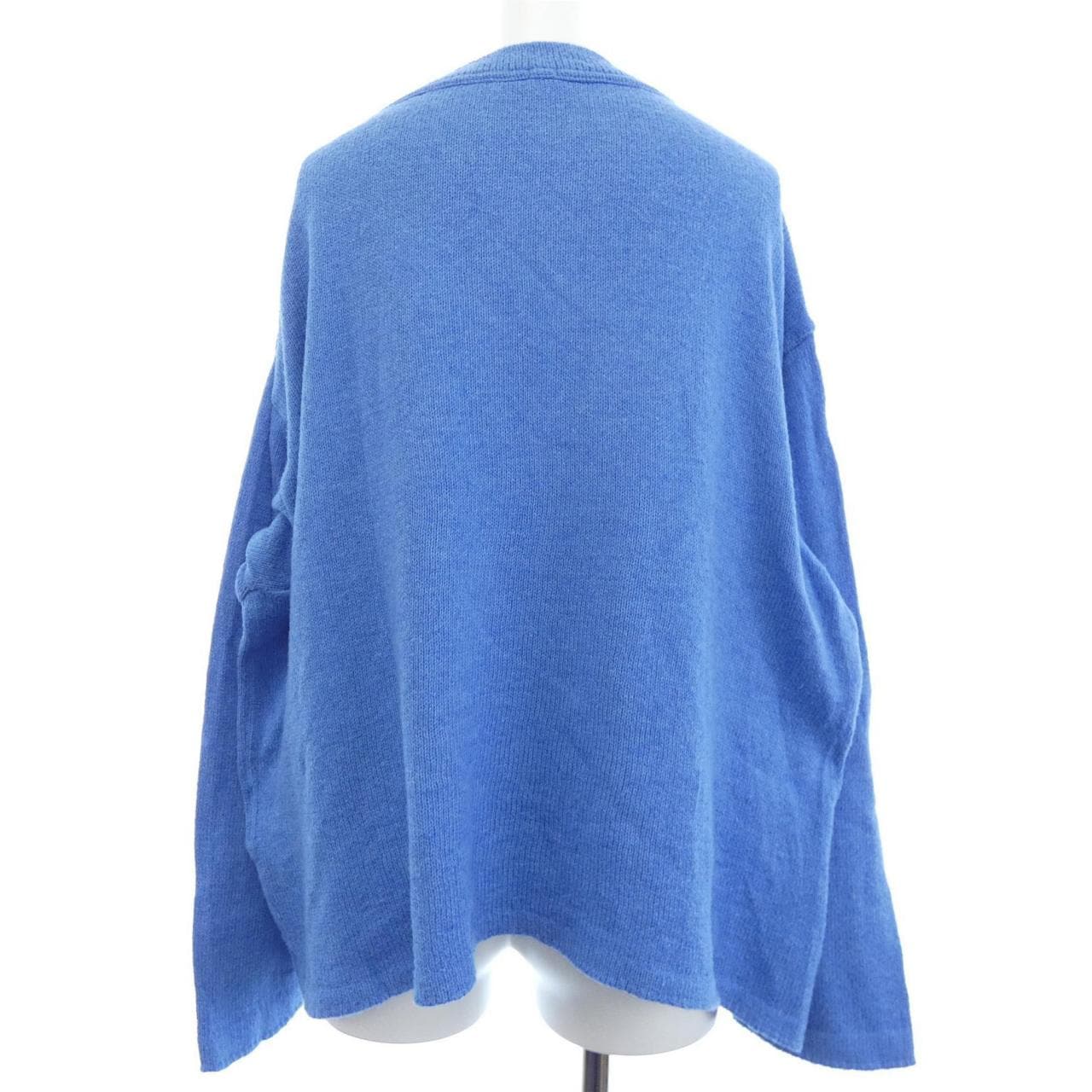 フォーティーファイブアールピーエム 45 RPM ニット