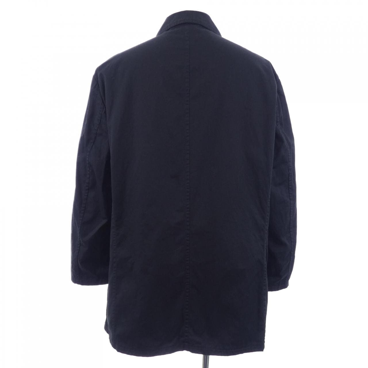 イッセイミヤケ ISSEY MIYAKE ME11FD096 ジャケット