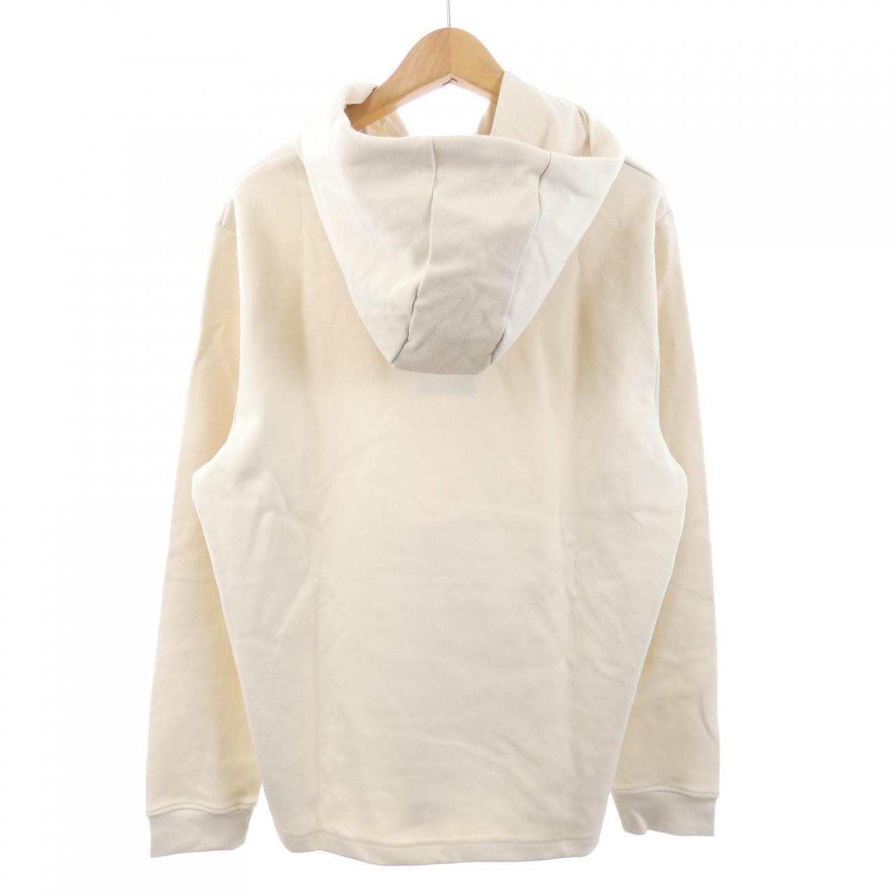 ボーラー BALR. パーカー