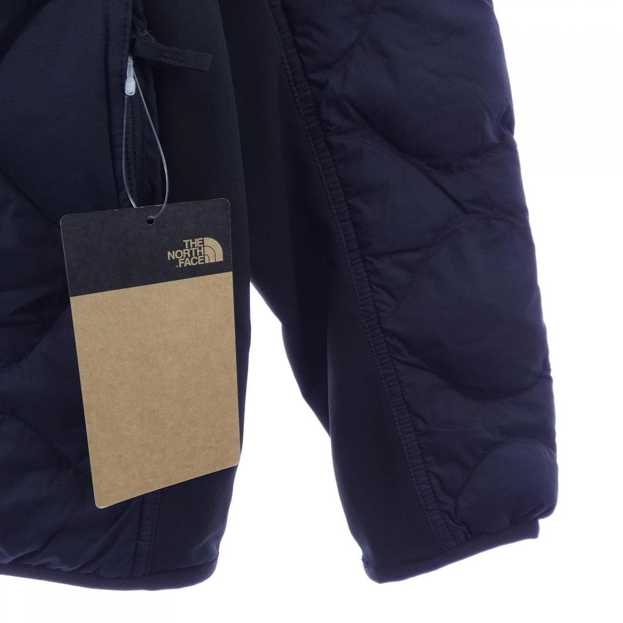 ザノースフェイス THE NORTH FACE NY82590 ジャケット