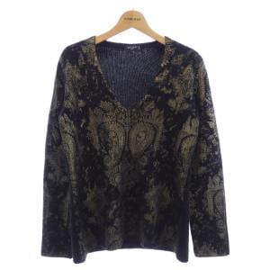 エトロ ETRO ニット