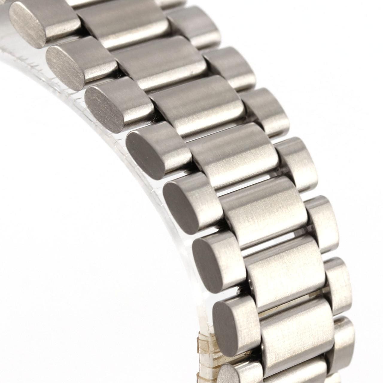 オメガ スピードマスタープロ 5TH ST145.0022 SS 手巻